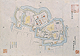 江戸御城之絵図の画像